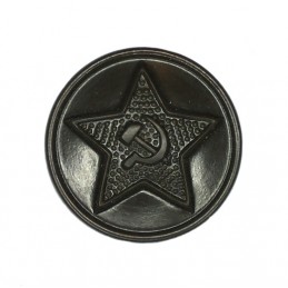 Large button for field...
