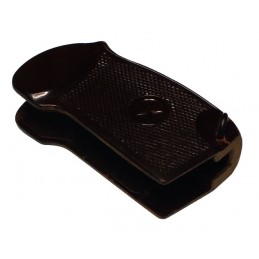 Makarov Pistol bakelite...