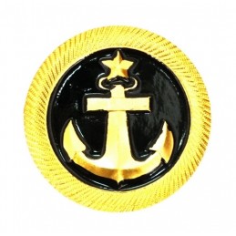 Bow/loop Merchant Fleet