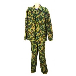 Uniform wz 88 "Butan" (VSR)