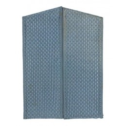 Epaulettes of private or a...