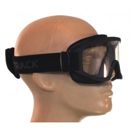 SV Ballistic goggles Track...