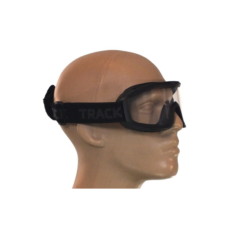 Ballistic goggles Track "Kite"