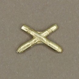 Insignia/badge "Rocket...