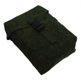 TI-P-PKM-100 Pouch for 1...