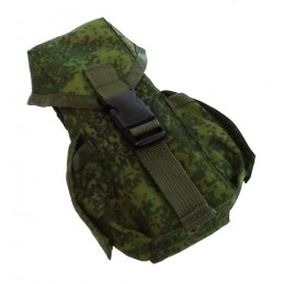TI-P-NW-00 GPS cover,...