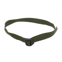 TI-RK-L50 Webbing strap -...