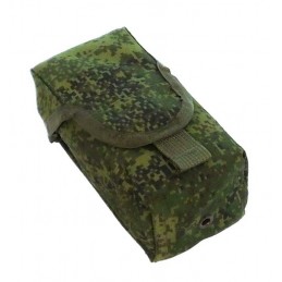 TI-P-2AS-00 Pouch for 2...