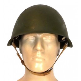 Helmet SSh-60