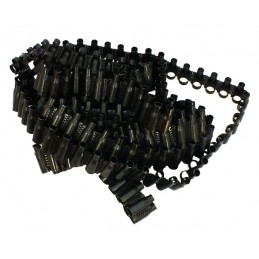Tape for 200 rounds 7.62x54R