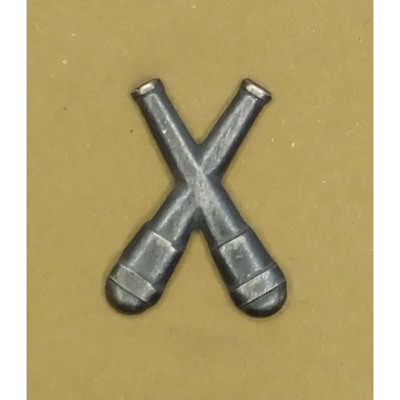 Insignia/badge "Missile Troops and Artillery"