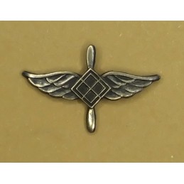 Insignia/badge "Air Forces"