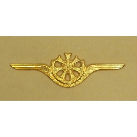 Odznaka "Technik Lotniczy"