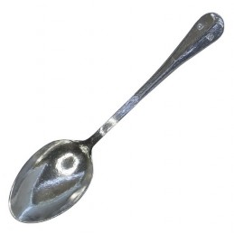 Soldier's spoon - LVP