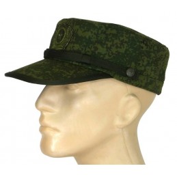 Cap/baseball Digital Flora,...