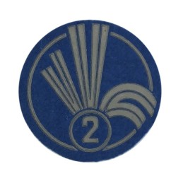 “Specialist 2nd Class –...