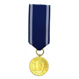 Medal "Za Odrę, Nysę, Bałtyk"