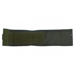 TI-P-6P-12K Pouch for 6 shotgun shells, OLIVE