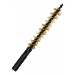 Brush for AK/AKM/SVD/PK, 7.62 mm