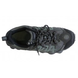 Winter boots Model 0647 "Commander"