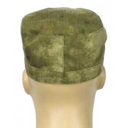 Cap/kepi Green Atak