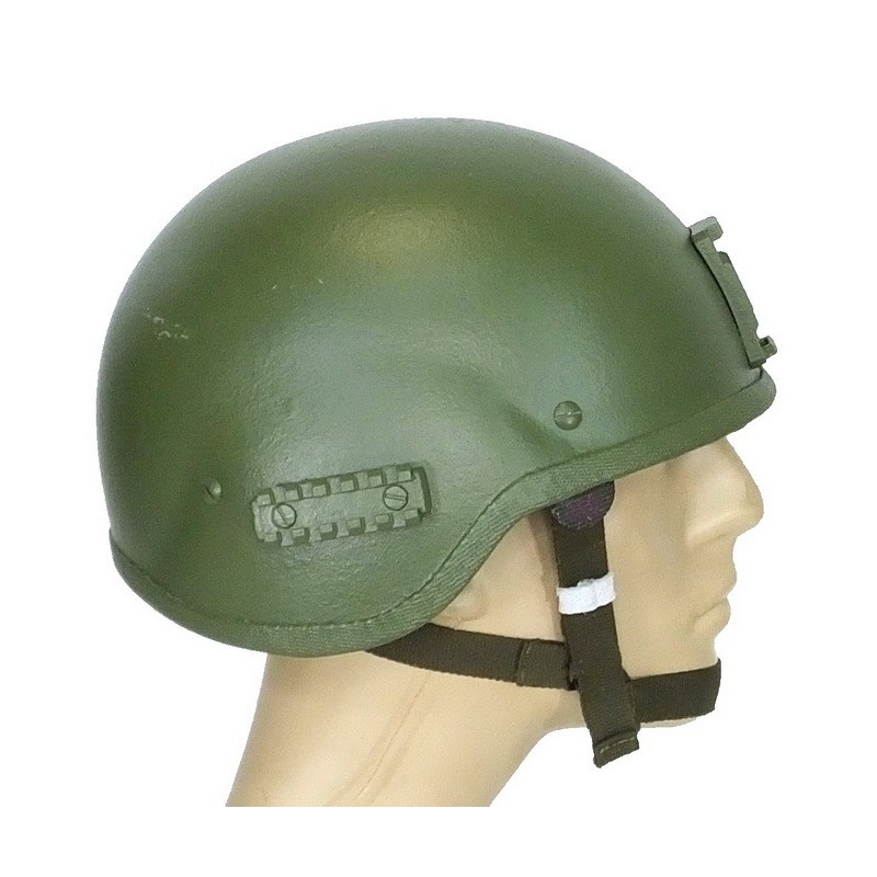 Helmet 6B47 - REPLICA Helmet 6B47 - REPLICA
