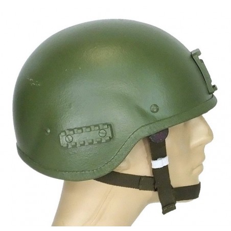 Helmet 6B47 - REPLICA