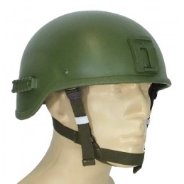 Helmet 6B47 - REPLICA