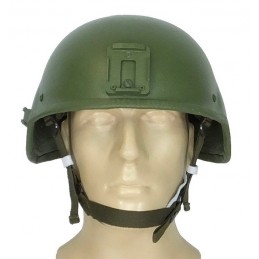 Helmet 6B47 - REPLICA