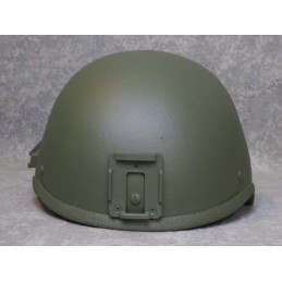 Helmet 6B47 - REPLICA