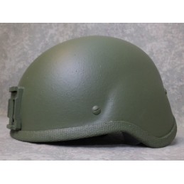 Helmet 6B47 - REPLICA