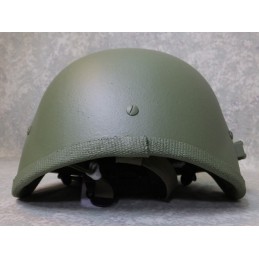 Helmet 6B47 - REPLICA