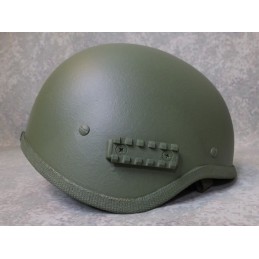 Helmet 6B47 - REPLICA