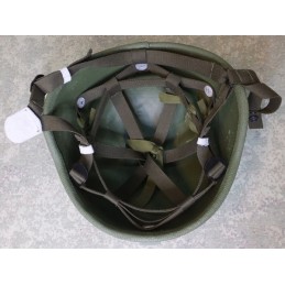 Helmet 6B47 - REPLICA