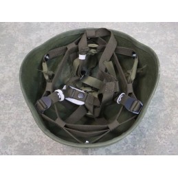 Helmet 6B7-M1 - REPLICA
