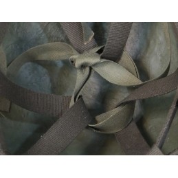Helmet 6B7-M1 - REPLICA