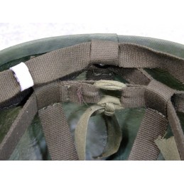 Helmet 6B7-M1 - REPLICA
