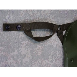Helmet 6B7-M1 - REPLICA