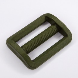 Slider PS40, olive, 40 mm, IR