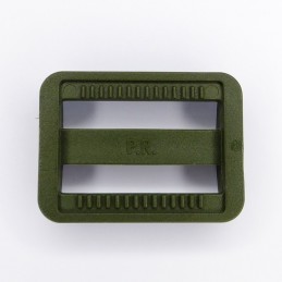 Slider PS40, olive, 40 mm, IR