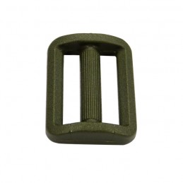 Slider PS25, olive, 25 mm, IR