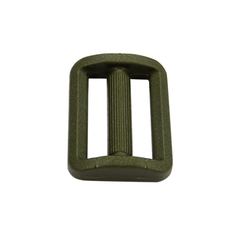 Slider PS25, olive, 25 mm, IR Slider PS25, olive, 25 mm, IR