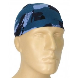 Bandana, Kukla