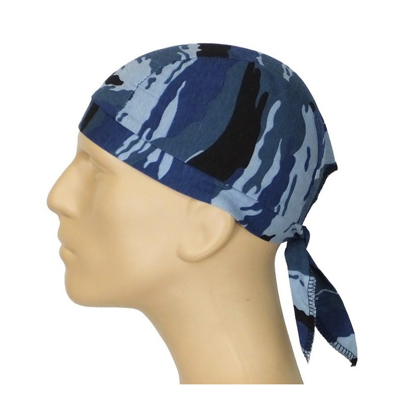 Bandana - Tien (Cień) Bandana - Tien (Cień)