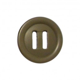 Button type "Canadian", 30 mm