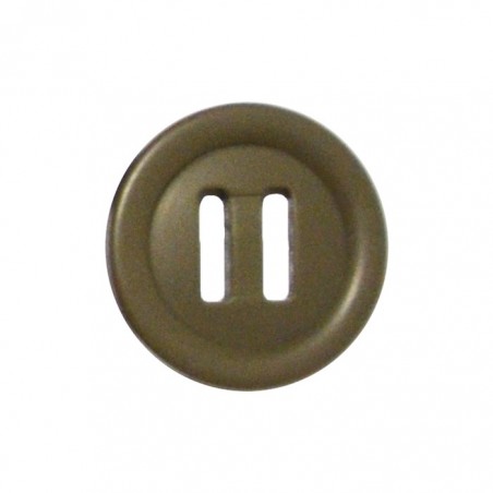 Button type "Canadian", 30 mm