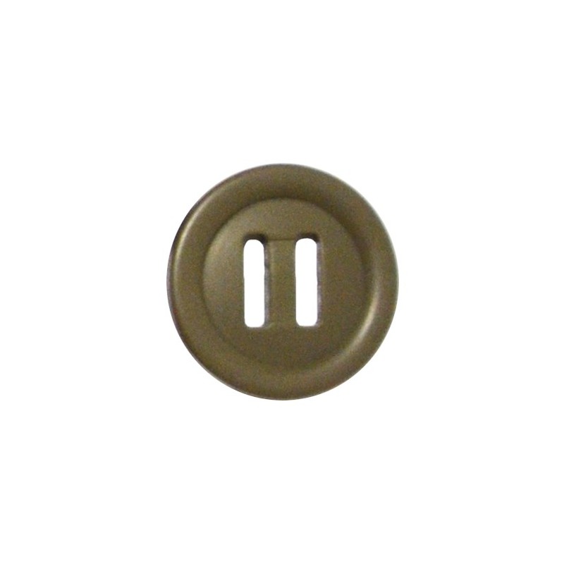 Button type "Canadian", 20 mm Button type "Canadian", 20 mm