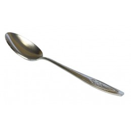 "Cutlery kit" soldier's, spoon "ALS"