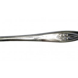 "Cutlery kit" soldier's, spoon "ALS"