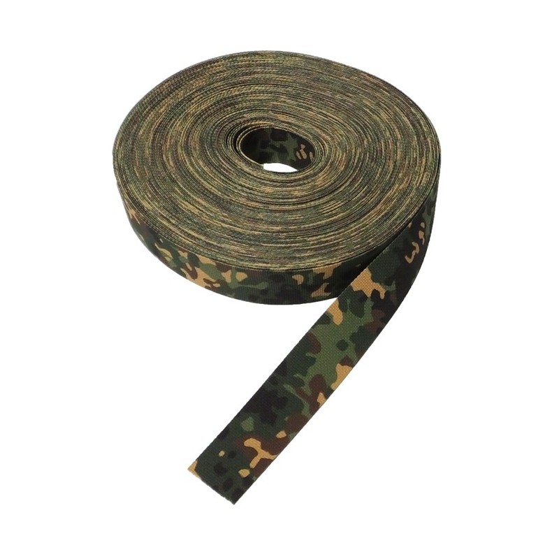 Load-bearing tape Izlom 40 mm